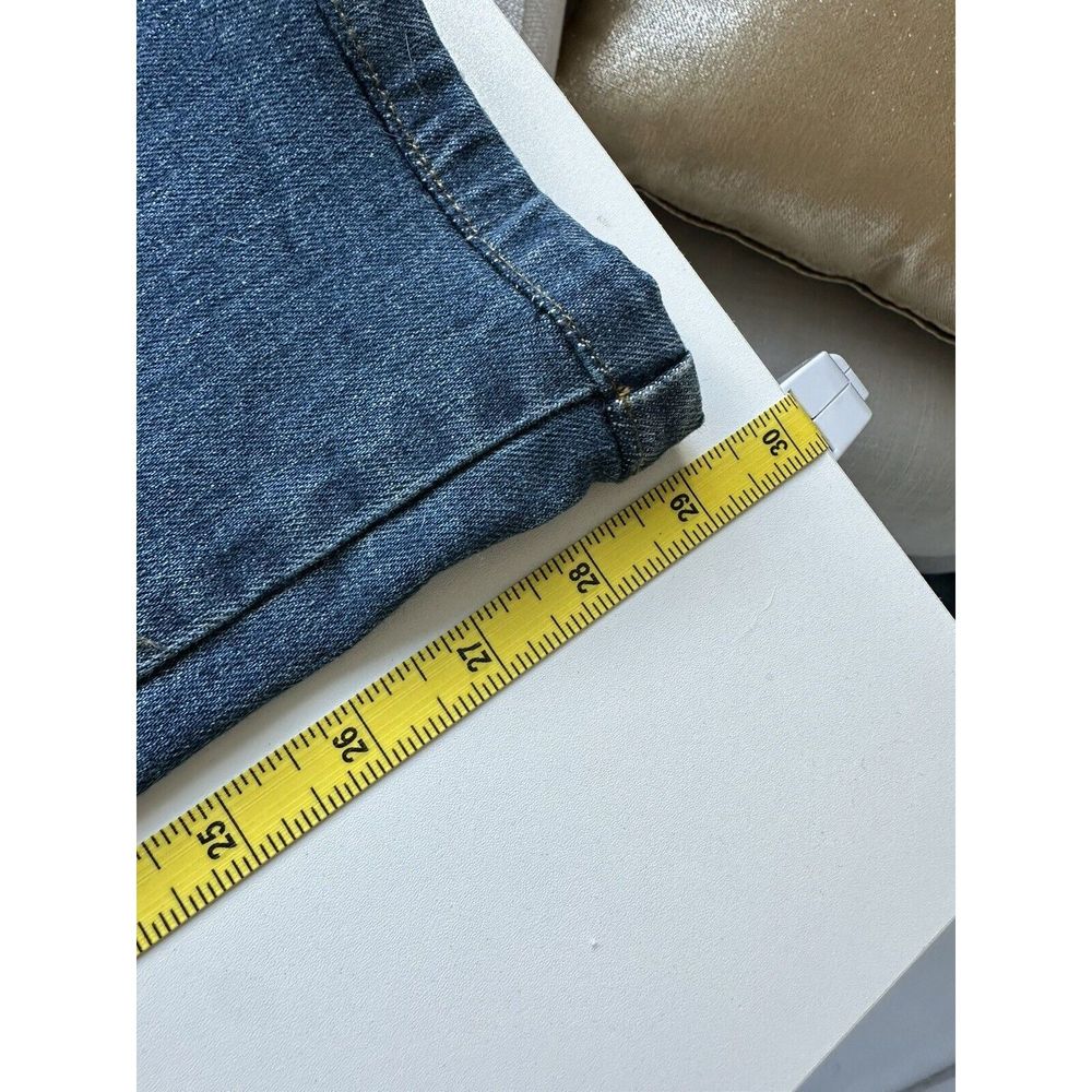 Dolce&Gabbana Jeans Bootcut SZ:40 - Picture 9 of 9
